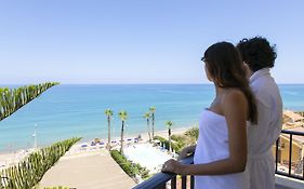 Hotel Za Maria